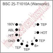 BSC25-T1010A.jpg