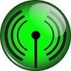 Avatar utilizator