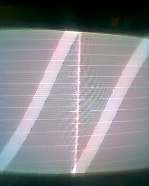 Fotogr.0045.jpg
