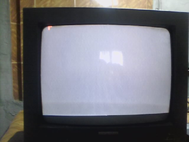 P250314_14.34.jpg
