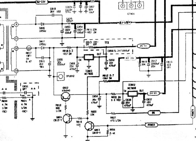 sursa p68.JPG