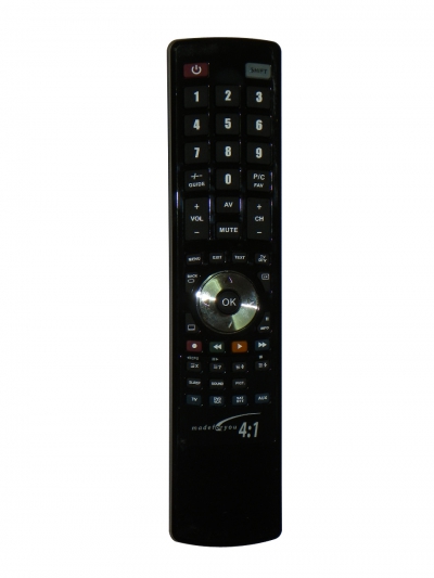 elegant4.jpg