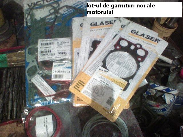 kit garnituri.JPG