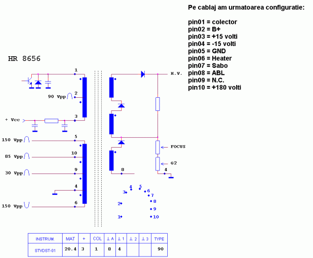 HR 8656.gif