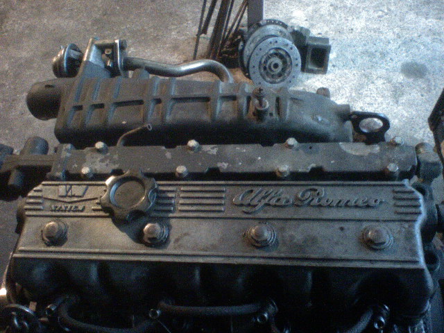 ansamblu motor.JPG