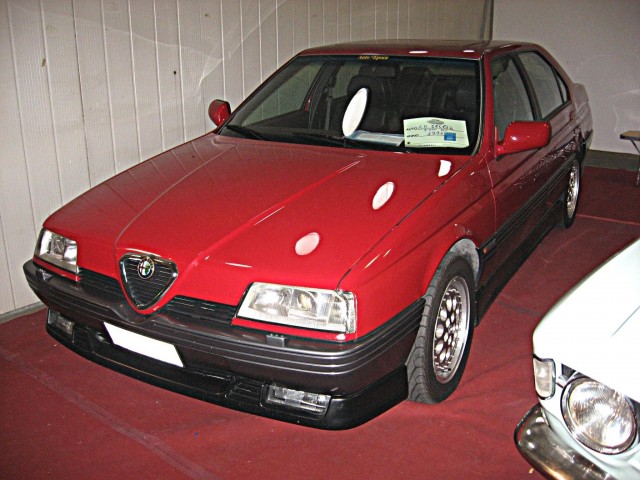 Alfa-Romeo 164.JPG