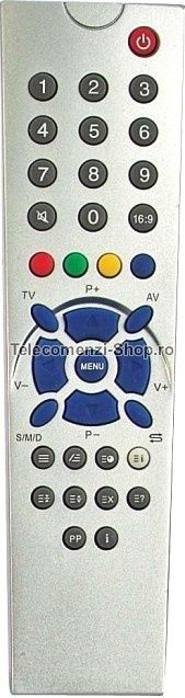Telecomanda sasiu PT92.jpg