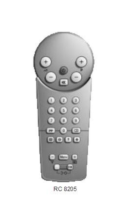 telec.JPG