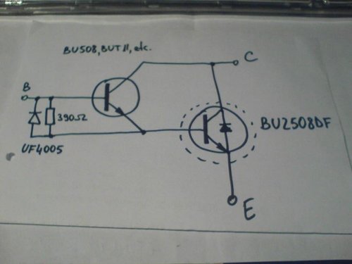 schema echivalinta bu808.jpg