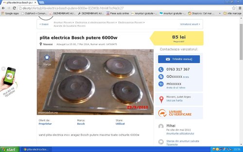 plita electrica 6 kw.JPG