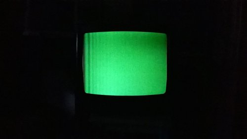 verde cu dungi.jpg