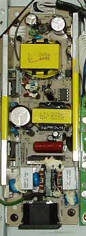 hydi lt20a000 pb.jpg
