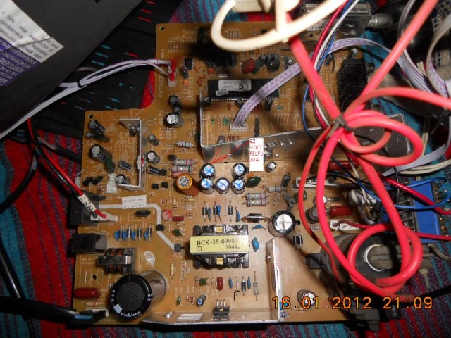 DSCN0560.JPG