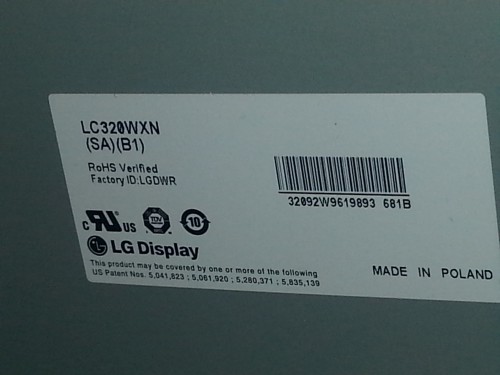 20140806_155333.jpg