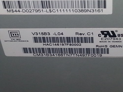 20140806_155425.jpg