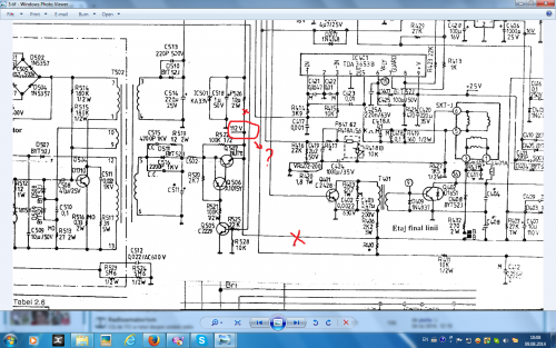 ...sper ca asta este schema.