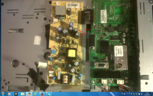 teletech.png