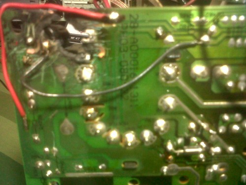 IMG01204-20140917-2030.jpg