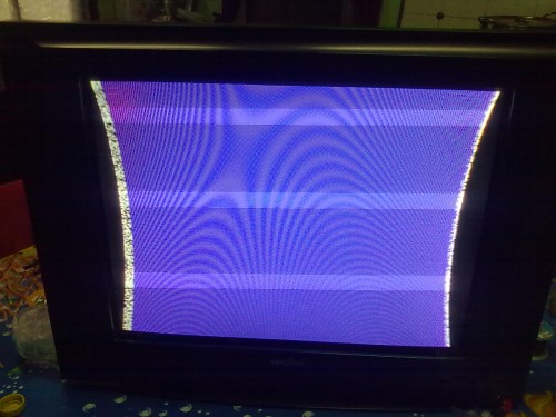 20141003423.jpg