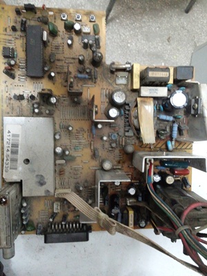 CAM00287.jpg