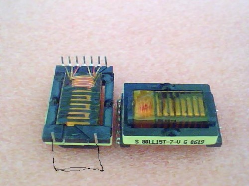 80LL15T-7-YS.jpg