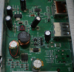 Mainboard 715G3786-M1A-000-004X _ TPM4.1E LA chassis_DC-DC part.jpg_thumb.png