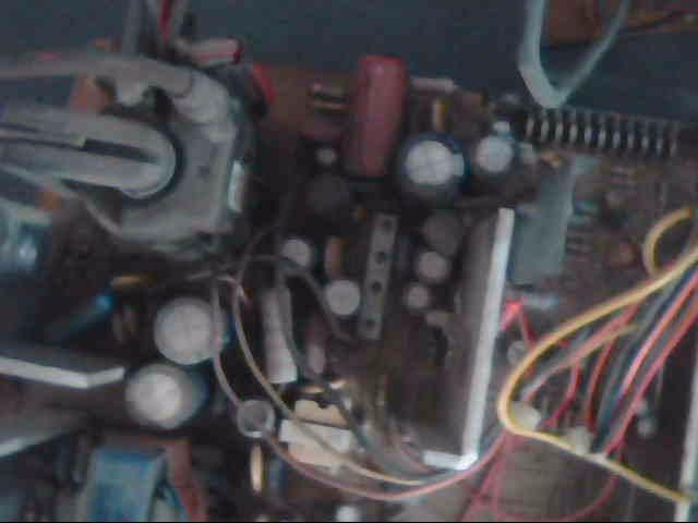 Picture 026.jpg