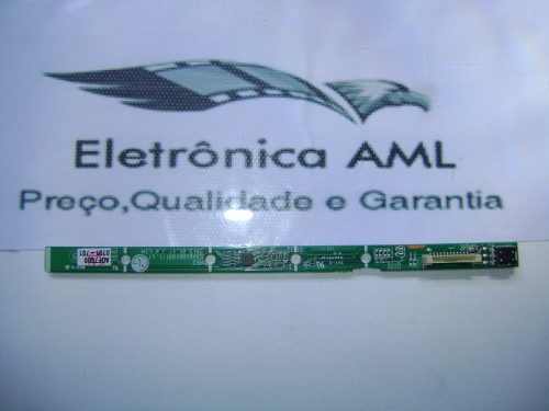 placa-sensor-touch-lg-28ln500b-eax6466100114-21658-MLB20215254812_122014-F[1].jpg