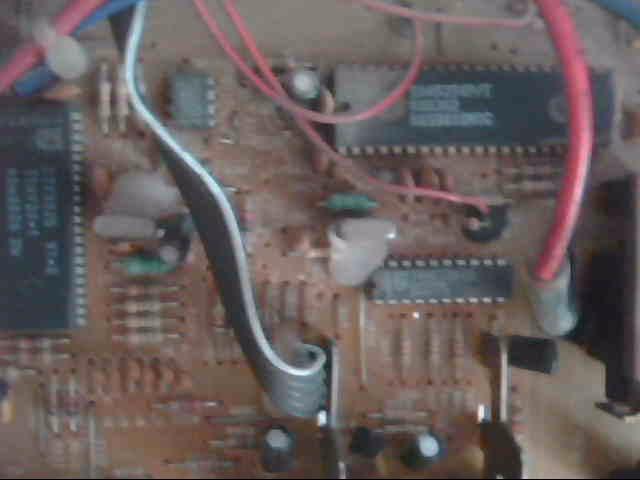 Picture 027.jpg