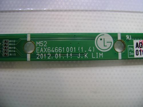 placa-sensor-touch-lg-28ln500b-eax6466100114-21615-MLB20215254883_122014-O[1].jpg