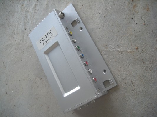 js-6h1.jpg