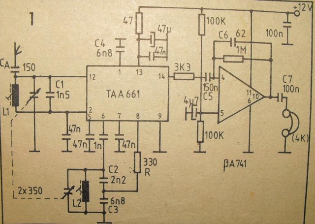 receptor 80m.JPG