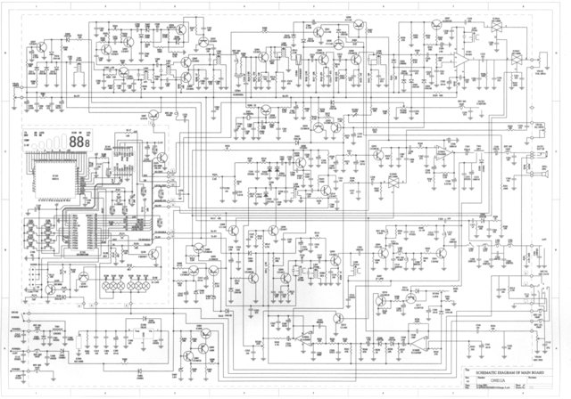 JopixOmega_Schematic.jpg