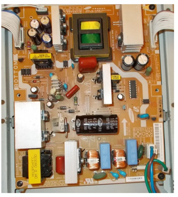 SURSA <br />Model PSLT171501A  preț-250lei