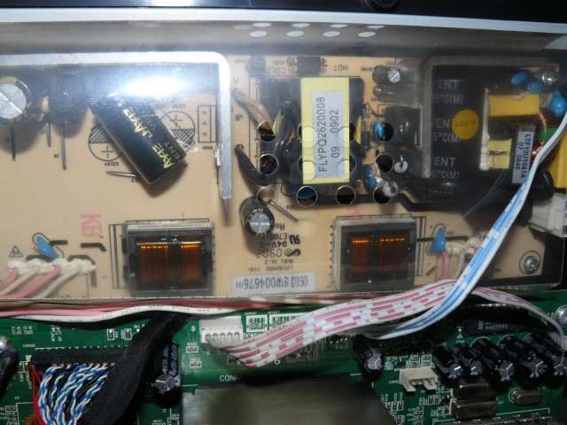 P1020037.JPG