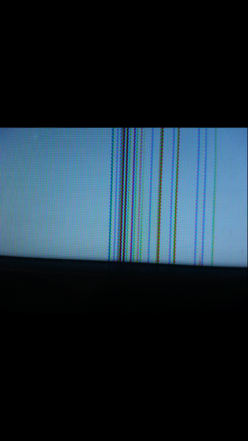 Screenshot_2015-04-17-13-32-16.png