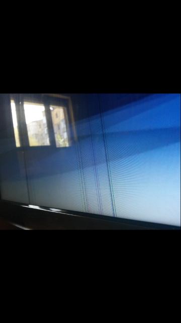 Screenshot_2015-04-17-13-30-46.png
