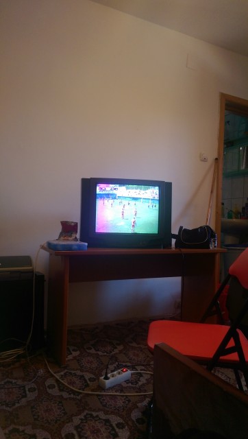 IMAG0476.jpg