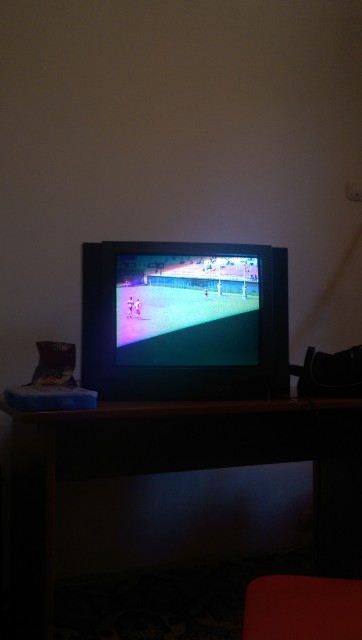 IMAG0475.jpg