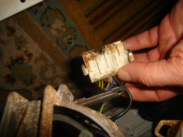 DSC00630.JPG