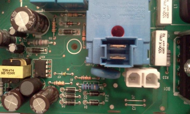 placa dw.JPG