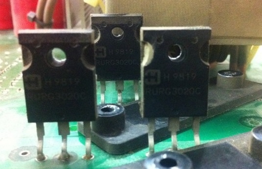 diode.JPG