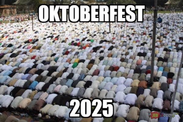 Oktoberfest 2025.jpg