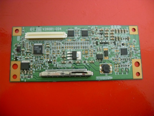 V260B1-C04 TCON picture.JPG