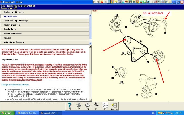 distributie_Transit_2_5_TD.jpg