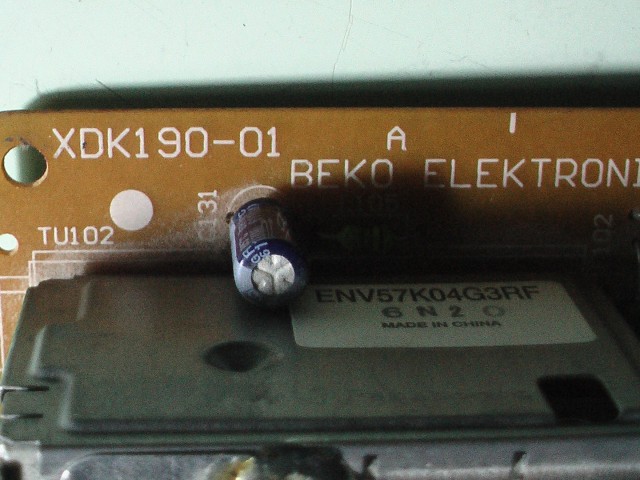 IMGA0100.JPG