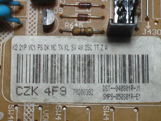 IMGA0098.JPG