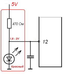 inl837.jpg