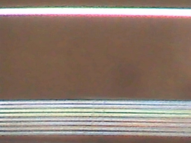 IMG00002.jpg