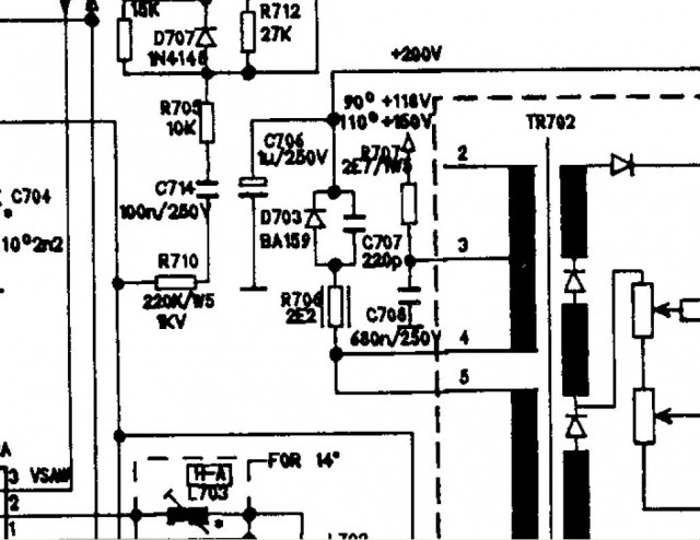 R706.JPG